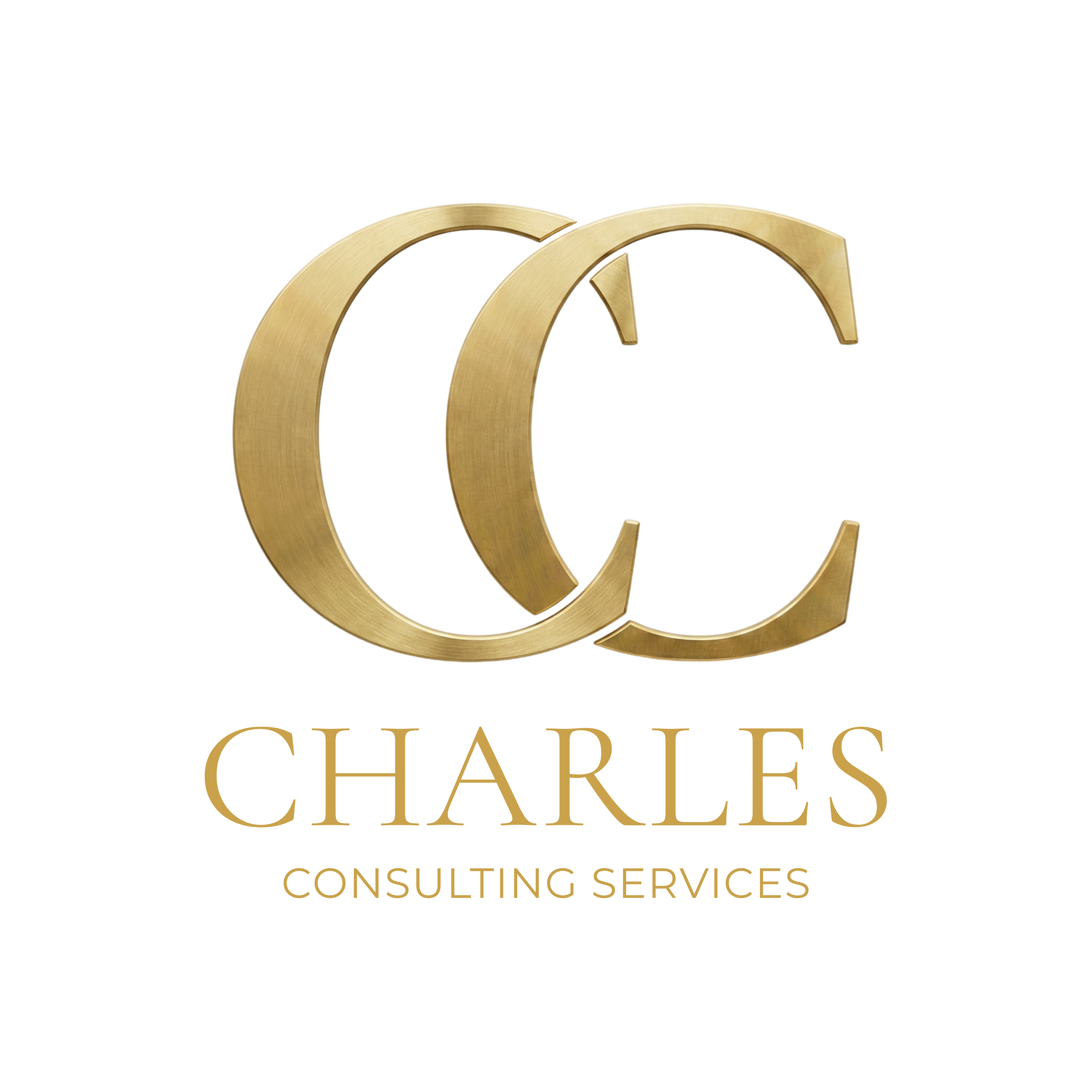 CCS